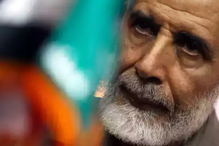 เดฌเตเดฐเดฆเดฐเตโเดนเตเดกเต เดจเตเดคเดพเดตเดฟเดจเต เดเตเดตเดชเดฐเตเดฏเดจเตเดคเด เดคเดเดตเดฟเดจเต เดถเดฟเดเตเดทเดฟเดเตเดเต เดเดเดฟเดชเตเดทเตเดฏเดจเตโ เดเตเดเดคเดฟ เดฌเตเดฐเดฆเดฐเตโเดนเตเดกเต เดจเตเดคเดพเดตเดฟเดจเต เดเตเดตเดชเดฐเตเดฏเดจเตเดคเด เดคเดเดตเดฟเดจเต เดถเดฟเดเตเดทเดฟเดเตเดเต เดเดเดฟเดชเตเดทเตเดฏเดจเตโ เดเตเดเดคเดฟ