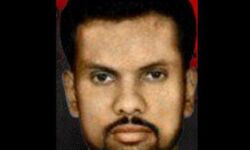 മന്‍സൂര്‍ വധക്കേസ് പ്രതിയുടെ ആത്മഹത്യ ഫസല്‍ വധത്തിനു ശേഷമുണ്ടായ ദുരൂഹ മരണങ്ങളുടെ ആവര്‍ത്തനമോ ?