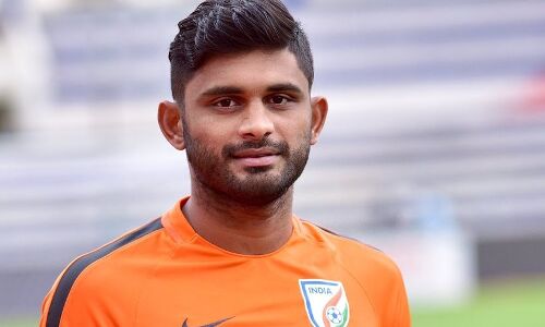 അനസ് എടത്തൊടിക ജംഷഡ്പൂര്‍ എഫ് സിയിലേക്ക്