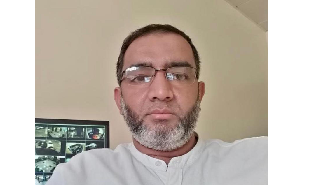 ഖത്തര്‍ ഇന്ത്യന്‍ സോഷ്യല്‍ ഫോറം സെക്രട്ടറി അബ്ദുല്‍ ലത്തീഫ് മടിക്കേരി കൊവിഡ് ബാധിച്ച് മരിച്ചു