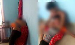 നാദാപുരത്തെ അസീസിന്റെ മരണം; ദൃശ്യങ്ങളെ കുറിച്ച് അറിവുണ്ടായിരുന്നിട്ടും ക്രൈംബ്രാഞ്ച് അവഗണിക്കുകയായിരുന്നുവെന്ന് നാട്ടുകാര്‍