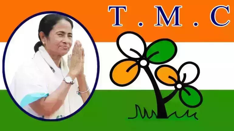 നന്ദിഗ്രാം സംഘര്‍ഷം: പരിക്കേറ്റ തൃണമൂല്‍ കോണ്‍ഗ്രസ് പ്രവര്‍ത്തകന്‍ മരിച്ചു