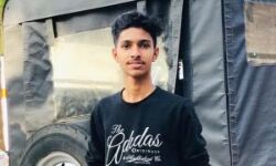 เดเตเดเตเดเตเดเดพเดฐเตโเดเตเดเตเดชเตเดชเด เดเตเดณเดฟเดเตเดเดพเดจเดฟเดฑเดเตเดเดฟเดฏ 19เดเดพเดฐเดจเตโ เดฎเตเดเตเดเดฟเดฎเดฐเดฟเดเตเดเต เดเตเดเตเดเตเดเดพเดฐเตโเดเตเดเตเดชเตเดชเด เดเตเดณเดฟเดเตเดเดพเดจเดฟเดฑเดเตเดเดฟเดฏ 19เดเดพเดฐเดจเตโ เดฎเตเดเตเดเดฟเดฎเดฐเดฟเดเตเดเต