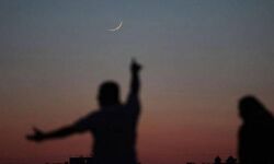 സൗദിയില്‍ ചൊവ്വാഴ്ച റമദാന്‍ വ്രതാരംഭത്തിനു സാധ്യത