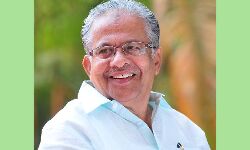 ഗ്യാന്വ്യാപി മസ്ജിദ്: വരാണസി കോടതി ഉത്തരവ് ദൂരവ്യാപക പ്രത്യാഘാതം സൃഷ്ടിക്കുമെന്ന് ഇ ടി മുഹമ്മദ് ബഷീര് ഗ്യാന്വ്യാപി മസ്ജിദ്: വരാണസി കോടതി ഉത്തരവ് ദൂരവ്യാപക പ്രത്യാഘാതം സൃഷ്ടിക്കുമെന്ന് ഇ ടി മുഹമ്മദ് ബഷീര്