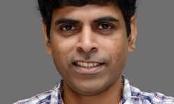 കൊവിഡ് വ്യാപനം; തദ്ദേശ സ്ഥാപനങ്ങള് നടപടികള് ശക്തമാക്കണം: കണ്ണൂര് ജില്ലാ കലക്ടര് കൊവിഡ് വ്യാപനം; തദ്ദേശ സ്ഥാപനങ്ങള് നടപടികള് ശക്തമാക്കണം: കണ്ണൂര് ജില്ലാ കലക്ടര്