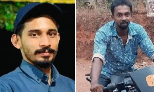 മന്സൂര് വധക്കേസ്: രണ്ടാംപ്രതിയുടെ മരണത്തില് ദുരൂഹത; ആന്തരികാവയവങ്ങള്ക്ക് ക്ഷതമേറ്റതായി പോസ്റ്റ്മോര്ട്ടം റിപ്പോര്ട്ട് മന്സൂര് വധക്കേസ്: രണ്ടാംപ്രതിയുടെ മരണത്തില് ദുരൂഹത; ആന്തരികാവയവങ്ങള്ക്ക് ക്ഷതമേറ്റതായി പോസ്റ്റ്മോര്ട്ടം റിപ്പോര്ട്ട്