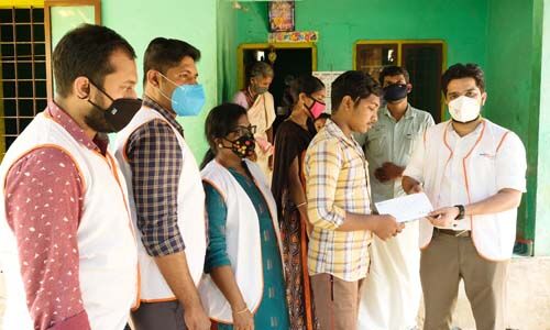 കൈനീട്ടവുമായി ആസ്റ്റര് മെഡ്സിറ്റിയിലെ ഡോക്ടറും സംഘവും വീട്ടുപടിക്കല് ; ബാലുവിന് ഇത്തവണ വിശേഷ വിഷു കൈനീട്ടവുമായി ആസ്റ്റര് മെഡ്സിറ്റിയിലെ ഡോക്ടറും സംഘവും വീട്ടുപടിക്കല് ; ബാലുവിന് ഇത്തവണ വിശേഷ വിഷു