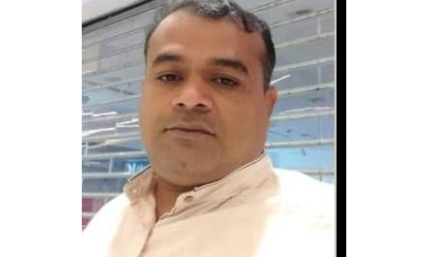 കൂട്ടായി സ്വദേശി ഖത്തറില്‍ നിര്യാതനായി