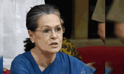 കൊവിഡ് വാക്‌സിന്‍ ക്ഷാമം: കേന്ദ്രത്തിന് പിഴവ് പറ്റിയെന്ന് സോണിയാഗാന്ധി