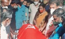 മന്‍സൂര്‍ വധക്കേസ് പ്രതി രതീഷിന്റെ മരണം ക്രൈംബ്രാഞ്ച് അന്വേഷിക്കും