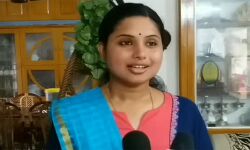 เดตเดเตเดเดฟเดฏเตเดฐเตโเดเตเดเดพเดตเดฟเดฒเตโ เด
เดเตเดเดฟเดฎเดฑเดฟ เดจเดเดจเตเดจเดคเดพเดฏเดฟ เดธเดเดถเดฏเดฟเดเตเดเต เดเตเดชเดฟเดธเดฟเดธเดฟ เดชเตเดฐเดธเดฟเดกเดจเตเดฑเต; เด
เดจเตเดตเตเดทเดฃเด เดเดตเดถเตเดฏเดชเตเดชเตเดเตเดเต เดตเตเดฃ เดจเดพเดฏเดฐเตโ เดตเดเตเดเดฟเดฏเตเดฐเตโเดเตเดเดพเดตเดฟเดฒเตโ เด
เดเตเดเดฟเดฎเดฑเดฟ เดจเดเดจเตเดจเดคเดพเดฏเดฟ เดธเดเดถเดฏเดฟเดเตเดเต เดเตเดชเดฟเดธเดฟเดธเดฟ เดชเตเดฐเดธเดฟเดกเดจเตเดฑเต; เด
เดจเตเดตเตเดทเดฃเด เดเดตเดถเตเดฏเดชเตเดชเตเดเตเดเต เดตเตเดฃ เดจเดพเดฏเดฐเตโ