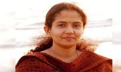 ബാങ്ക് ജീവനക്കാരി കെ എസ് സ്വപ്നയുടെ ആത്മഹത്യ: മനുഷ്യാവകാശ കമ്മീഷന്‍ കേസെടുത്തു