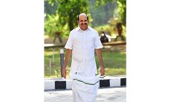 കസ്റ്റംസ് ചോദ്യം ചെയ്യല്‍: വിവരശേഖരണമാണ് നടന്നതെന്ന് കോടിയേരി ബാലകൃഷ്ണന്‍