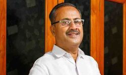 മുസ്​ലിം ലീഗ്​ മൽസരിച്ച 28 സീറ്റുകളിൽ 24 ലും വിജയിക്കുമെന്ന് പിഎംഎ സലാം