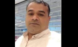 കൂട്ടായി സ്വദേശി ഖത്തറില്‍ നിര്യാതനായി