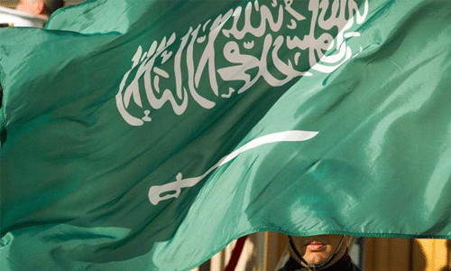 എത്യോപ്യ ഉള്പ്പെടെ നാലു രാജ്യങ്ങളില്നിന്നുള്ളവര്ക്കു കൂടി സൗദിയില് വിലക്ക് എത്യോപ്യ ഉള്പ്പെടെ നാലു രാജ്യങ്ങളില്നിന്നുള്ളവര്ക്കു കൂടി സൗദിയില് വിലക്ക്