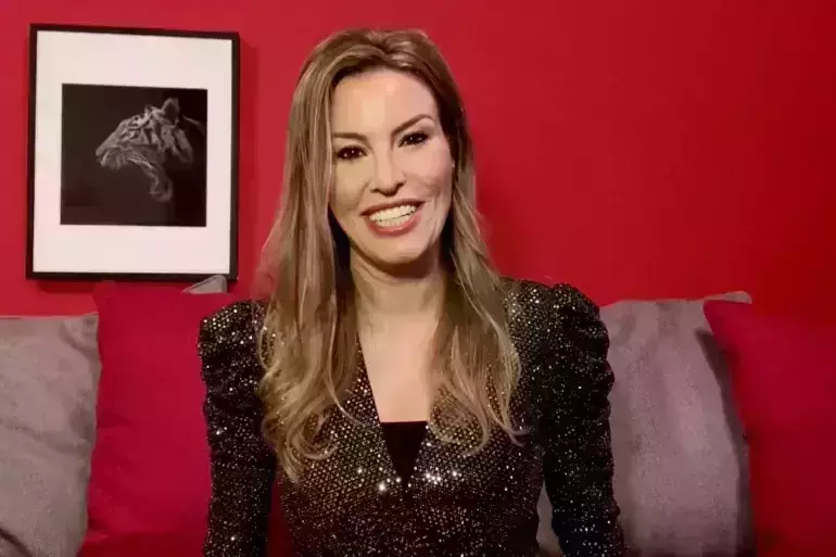 ഫലസ്തീന്‍ ഹ്രസ്വചിത്രം ദി പ്രസന്റിന് ബാഫ്റ്റ പുരസ്‌കാരം