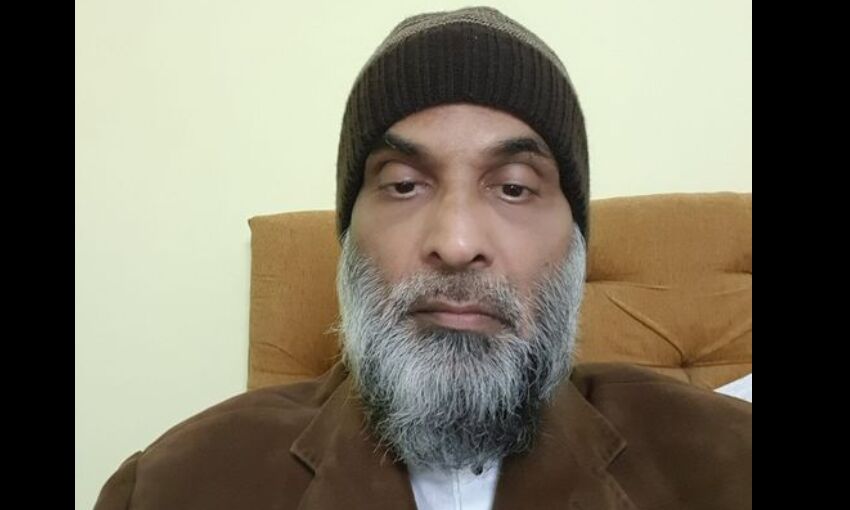 മഅ്ദനിയുടെ ജാമ്യവ്യവസ്ഥയിലെ ഇളവ്; നുണകള്‍ക്കൊപ്പം വിചിത്ര വാദങ്ങളുമായി കര്‍ണാടകം