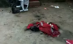 സിപിഎം ബ്രാഞ്ച് കമ്മിറ്റി ഓഫിസിന് നേരെ ബോംബേറ്