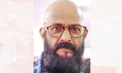 സംവിധായകന്‍ ജ്യോതിപ്രകാശ് അന്തരിച്ചു