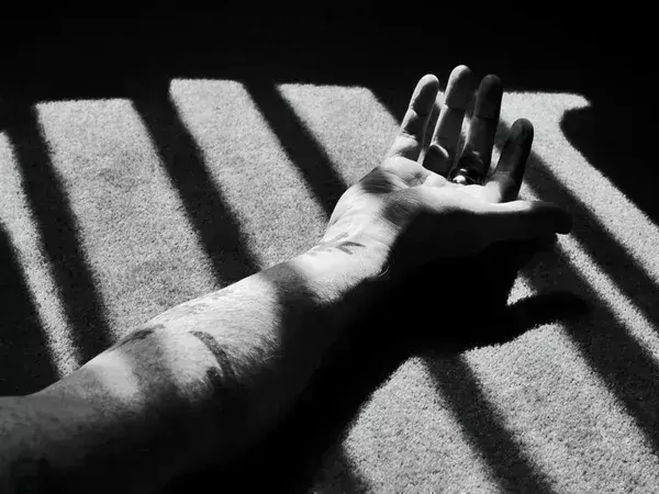 เดฆเตเดฐเตโเดฎเดจเตเดคเตเดฐเดตเดพเดฆเดฟเดฏเตเดจเตเดจเต เดเดฐเตเดชเดฟเดเตเดเต 75เดเดพเดฐเดจเต เดจเดพเดเตเดเตเดเดพเดฐเตโ เดคเดฒเตเดฒเดฟเดเตเดเตเดจเตเดจเต เดฆเตเดฐเตโเดฎเดจเตเดคเตเดฐเดตเดพเดฆเดฟเดฏเตเดจเตเดจเต เดเดฐเตเดชเดฟเดเตเดเต 75เดเดพเดฐเดจเต เดจเดพเดเตเดเตเดเดพเดฐเตโ เดคเดฒเตเดฒเดฟเดเตเดเตเดจเตเดจเต