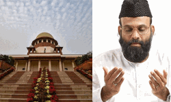 മഅ്ദനിയുടെ ഹരജിയില്‍ വാദം കേള്‍ക്കുന്നതില്‍ നിന്ന് ജഡ്ജി പിന്മാറി