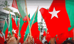 എസ്ഡിപിഐ പ്രവര്‍ത്തകരെ വെറുതെ വിട്ടു