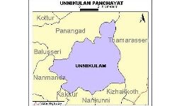 ബാലുശ്ശേരി സംഘര്‍ഷം: സമാധാന കമ്മിറ്റി രൂപീകരിച്ചു