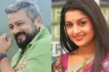 രണ്ട് പതിറ്റാണ്ടിനു ശേഷം മീരാ ജാസ്മിന്‍, ജയറാം, സത്യന്‍ അന്തിക്കാട് ഒന്നിക്കുന്നു