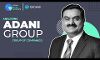 മ്യാന്മര് സൈന്യവുമായി ബന്ധം; അദാനിയെ യുഎസ് ഓഹരി സൂചികയില് നിന്നും നീക്കി മ്യാന്മര് സൈന്യവുമായി ബന്ധം; അദാനിയെ യുഎസ് ഓഹരി സൂചികയില് നിന്നും നീക്കി