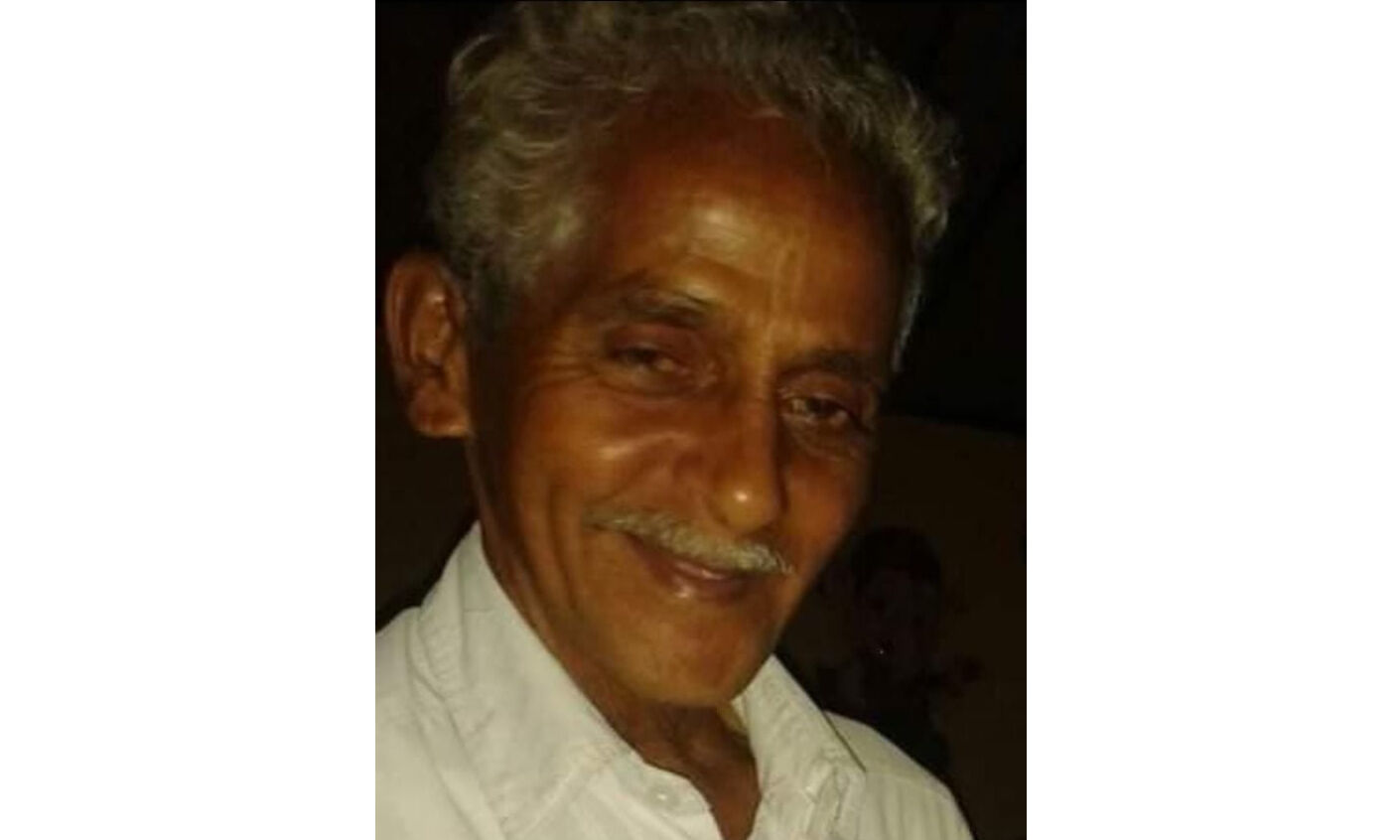 കണ്ണൂരില് വീടിന്റെ ഗോവണിയില് നിന്നു വീണ് മരിച്ചു കണ്ണൂരില് വീടിന്റെ ഗോവണിയില് നിന്നു വീണ് മരിച്ചു