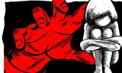 മൂവാറ്റുപുഴയില്‍ മൂന്നര വയസുകാരി ക്രൂര ലൈംഗിക പീഡനത്തിന് ഇരയായി