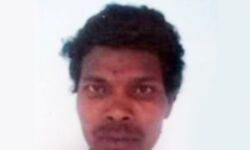 തേന്‍ ശേഖരിക്കുന്നതിനിടെ ആദിവാസി യുവാവ് മരത്തില്‍ നിന്ന് വീണ് മരിച്ചു