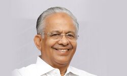 നേപ്പാളില്‍ കുടുങ്ങിയവര്‍ക്കു അടിയന്തരമായി എന്‍ഒസി ലഭ്യമാക്കണം: ഇ ടി മുഹമ്മദ് ബഷീര്‍ എംപി