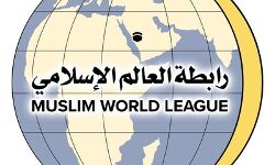 മുസ്‌ലിം വിദ്വേഷം പ്രചരിപ്പിക്കുന്ന അക്കൗണ്ടുകള്‍ ശക്തമായി നിരീക്ഷിക്കണം: റാബിത്വ