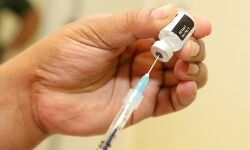 ഖത്തറില്‍ കൊവിഡ് വാക്‌സിന്‍ 98.4 ശതമാനം ഫലപ്രദമാണെന്ന് പഠനം