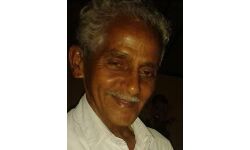 เดเดฃเตเดฃเตเดฐเดฟเดฒเตโ เดตเตเดเดฟเดจเตเดฑเต เดเตเดตเดฃเดฟเดฏเดฟเดฒเตโ เดจเดฟเดจเตเดจเต เดตเตเดฃเต เดฎเดฐเดฟเดเตเดเต เดเดฃเตเดฃเตเดฐเดฟเดฒเตโ เดตเตเดเดฟเดจเตเดฑเต เดเตเดตเดฃเดฟเดฏเดฟเดฒเตโ เดจเดฟเดจเตเดจเต เดตเตเดฃเต เดฎเดฐเดฟเดเตเดเต