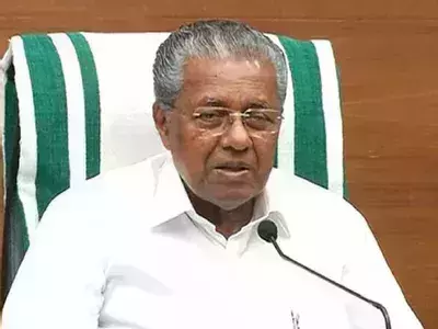 കൊവിഡ് : നാളെ മുഖ്യമന്ത്രിയുടെ അടിയന്തിര യോഗം