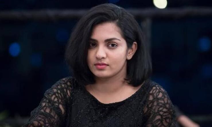 തബ്ലീഗ് സമ്മേളനത്തെ വിമര്ശിച്ച മാധ്യമങ്ങള് കുംഭമേളയോട് നിശബ്ദത പാലിക്കുന്നു; വിമര്ശനവുമായി പാര്വ്വതി തിരുവോത്ത് തബ്ലീഗ് സമ്മേളനത്തെ വിമര്ശിച്ച മാധ്യമങ്ങള് കുംഭമേളയോട് നിശബ്ദത പാലിക്കുന്നു; വിമര്ശനവുമായി പാര്വ്വതി തിരുവോത്ത്