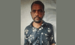 കോഴിക്കോട് മൂന്ന് കോടി രൂപയുടെ ഹാഷിഷ് ഓയിലുമായി ഒരാള്‍ പിടിയില്‍