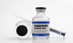 ഗുജറാത്തിൽ നിന്ന് 25,000 ഡോസ് റെംഡെസിവർ വാങ്ങാൻ ഉത്തരവിട്ട് യോ​ഗി