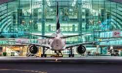 കൊവിഡ് വ്യാപനം : പ്രവാസികള്‍ നാട്ടിലേക്കുള്ള ടിക്കറ്റ് റദ്ദാക്കുന്നു