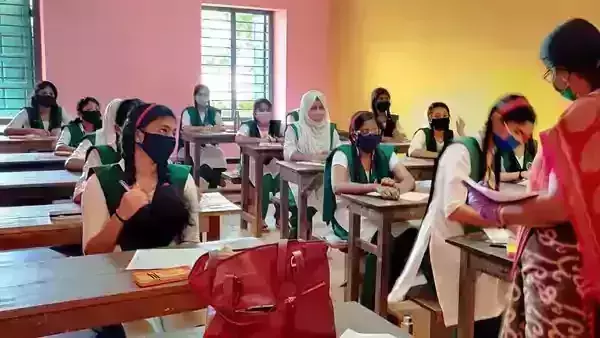 എസ്എസ്എല്‍സി, ഹയര്‍ സെക്കന്‍ഡറി പരീക്ഷകള്‍ക്ക് മാറ്റമില്ല