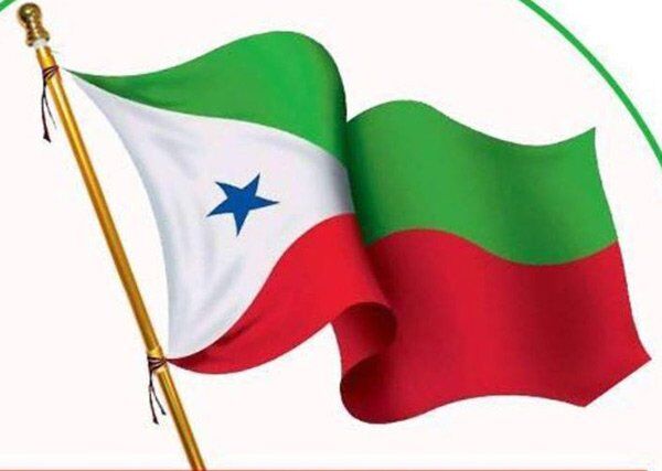 സംസ്ഥാന പ്രസിഡന്റിന്റെ വീടിനു നേരെ നടന്ന ആക്രമണം ഗൗരവതരം; കുറ്റവാളികള്ക്കെതിരെ ഉടന് നടപടിയെടുക്കണം: പോപുലര് ഫ്രണ്ട് സംസ്ഥാന പ്രസിഡന്റിന്റെ വീടിനു നേരെ നടന്ന ആക്രമണം ഗൗരവതരം; കുറ്റവാളികള്ക്കെതിരെ ഉടന് നടപടിയെടുക്കണം: പോപുലര് ഫ്രണ്ട്