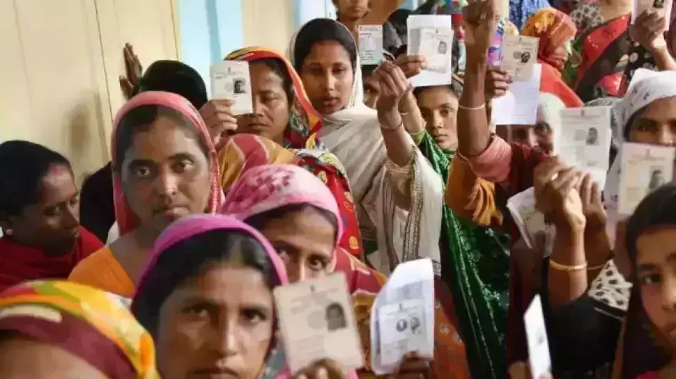 ബംഗാളില്‍ സ്ഥാനാര്‍ഥി കൊവിഡ് ബാധിച്ച് മരിച്ചു