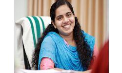 കുട്ടികളെ പോലും കൊന്നൊടുക്കുന്ന ആര്‍എസ്എസ് വേട്ട അവസാനിപ്പിക്കണം: ബാല സംഘം