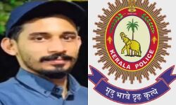 മന്‍സൂര്‍ വധം: മുഖ്യ പ്രതി ഉള്‍പ്പടെ രണ്ടുപേര്‍ കൂടി അറസ്റ്റില്‍