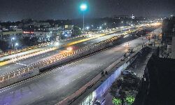 เดเตเดตเดฟเดกเต: เดเดกเตเดทเดฏเดฟเดฒเต 10 เดเดฟเดฒเตเดฒเดเดณเดฟเดฒเตโ เดฐเดพเดคเตเดฐเดฟเดเดพเดฒ เดเดฐเตโเดซเตเดฏเต เดเดฐเตโเดชเตเดชเตเดเตเดคเตเดคเดฟ เดเตเดตเดฟเดกเต: เดเดกเตเดทเดฏเดฟเดฒเต 10 เดเดฟเดฒเตเดฒเดเดณเดฟเดฒเตโ เดฐเดพเดคเตเดฐเดฟเดเดพเดฒ เดเดฐเตโเดซเตเดฏเต เดเดฐเตโเดชเตเดชเตเดเตเดคเตเดคเดฟ