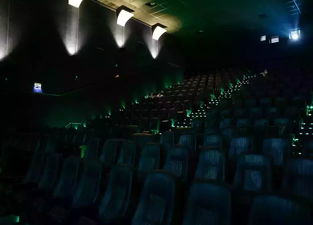 കൊവിഡ് ; സെക്കന്‍ഡ് ഷോ ഒഴിവാക്കുമെന്ന് ഫിയോക്